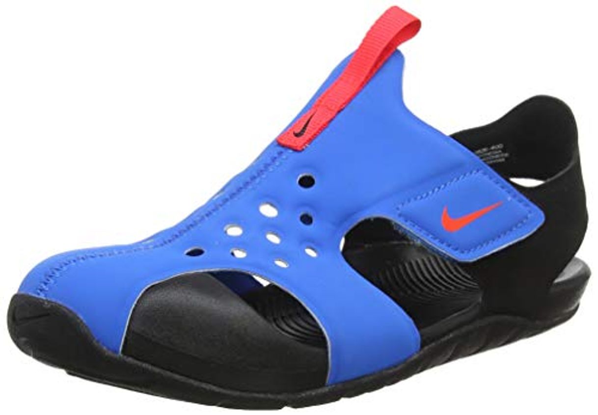 Products Nike Sunray Protect 2