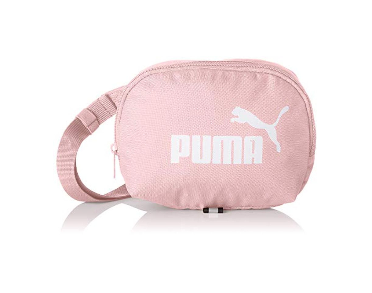 Productos PUMA Phase Waist Bag Riñonera