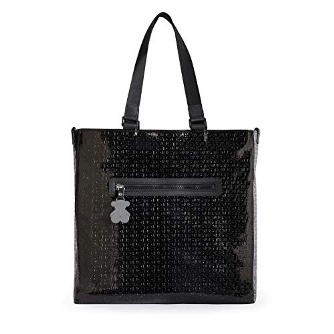 Fashion Tous Tiona Lindsay, Bolso Totes para Mujer,