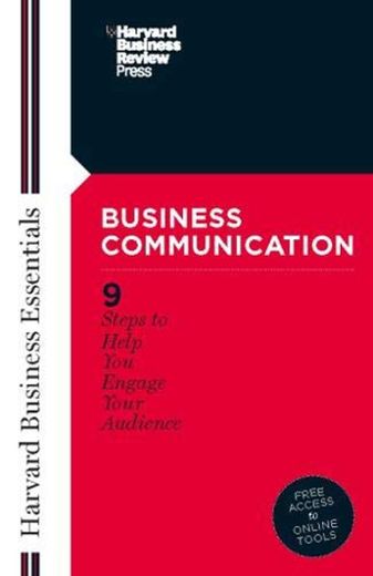 Business Communication: Your Mentor and Guide to Doing Business Effectively