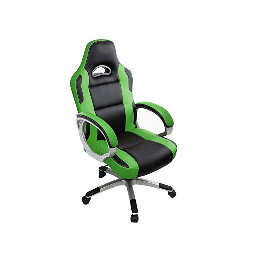 Producto Racing Silla Gamer