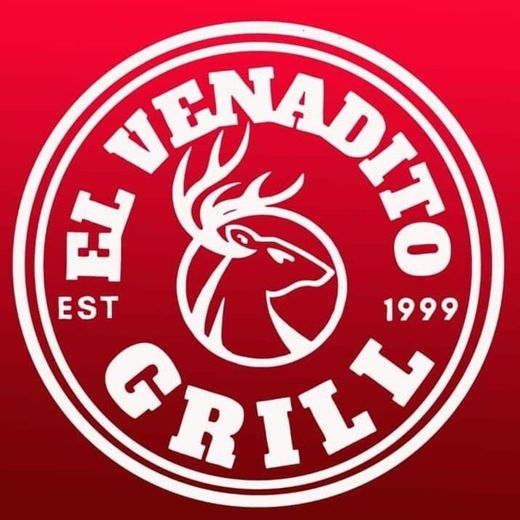 El Venadito Grill