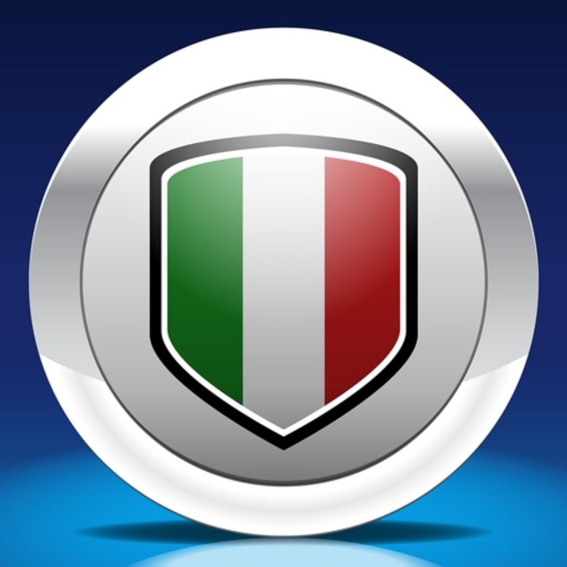 Italian by Nemo