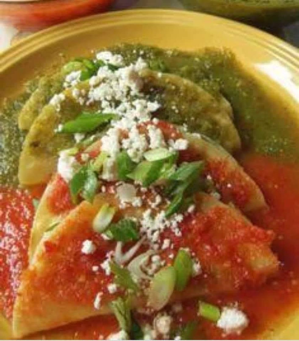 Restaurants Tacos dorados la ejidal