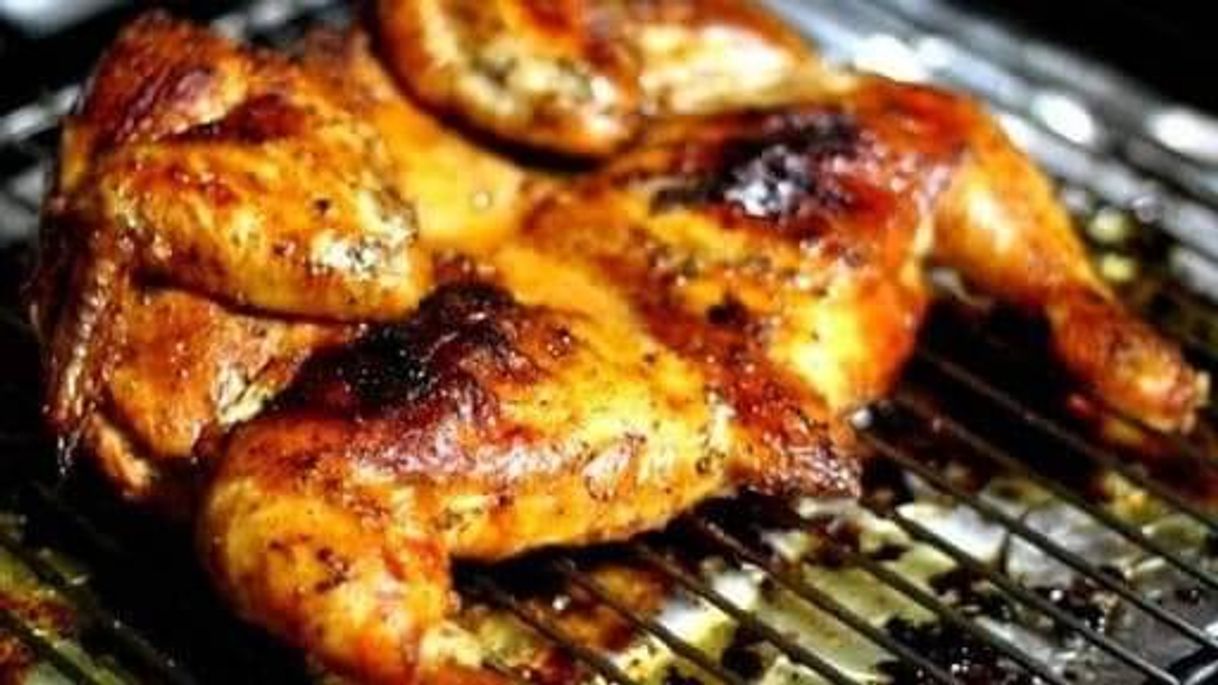 Restaurants POLLO ASADO DON PEPILLO