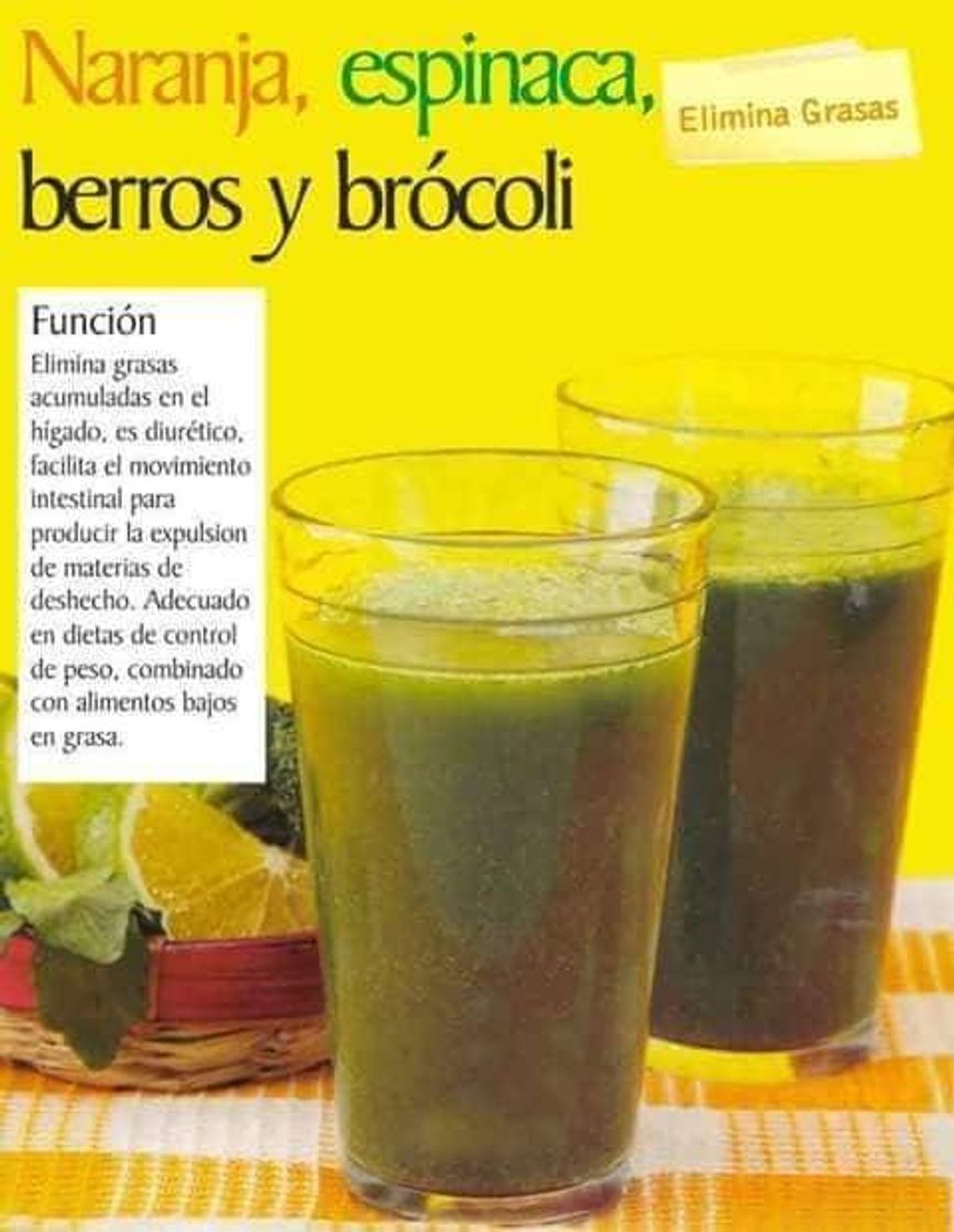 Product El Gran libro de jugos y batidos verdes: ¡Más de 400 recetas