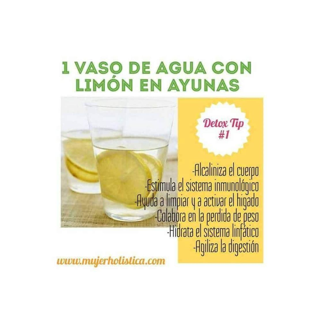 Products JUGSALUD