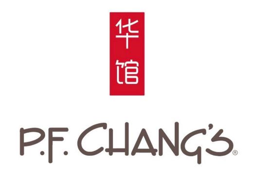 P.F Chang's El Retiro