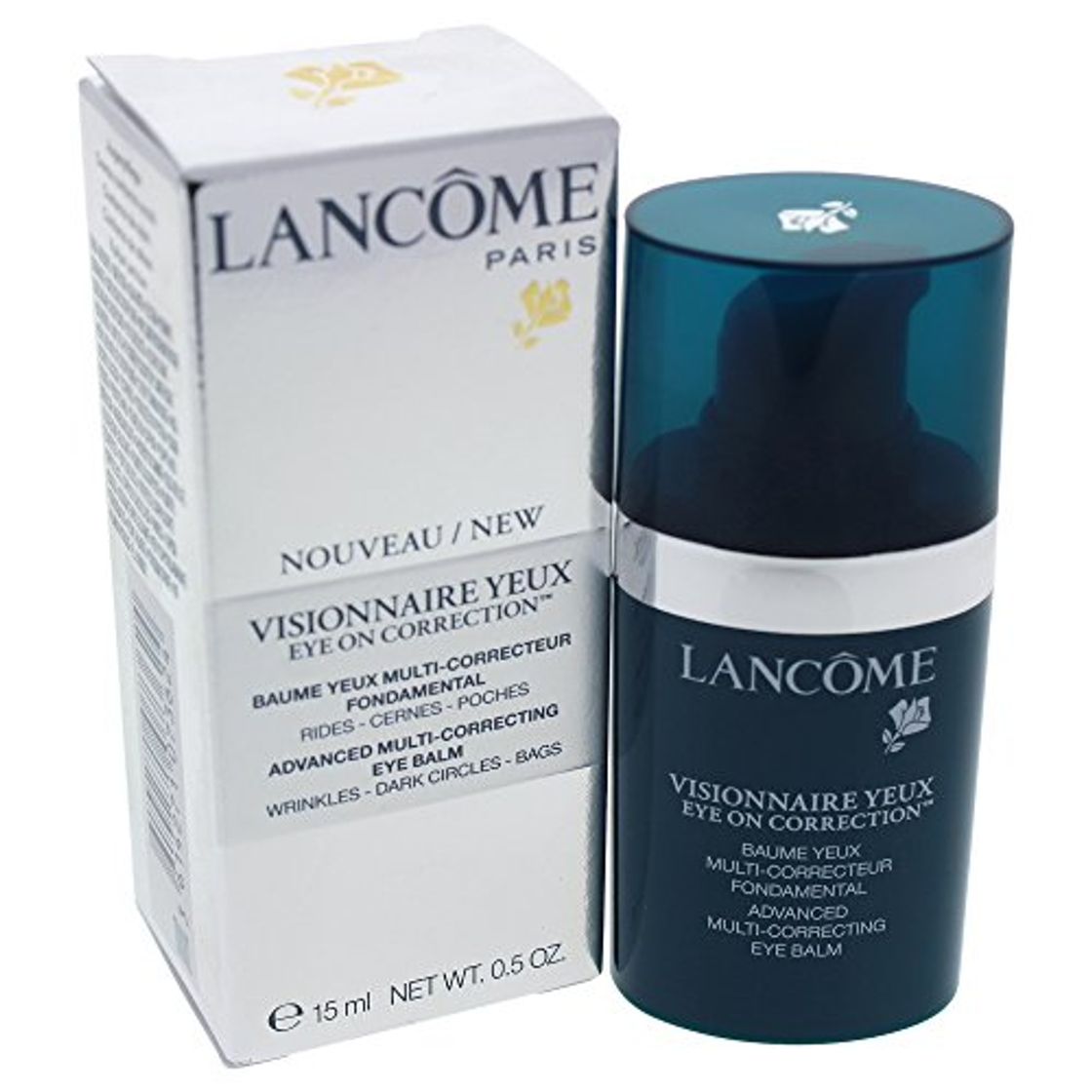 Product LANCOME