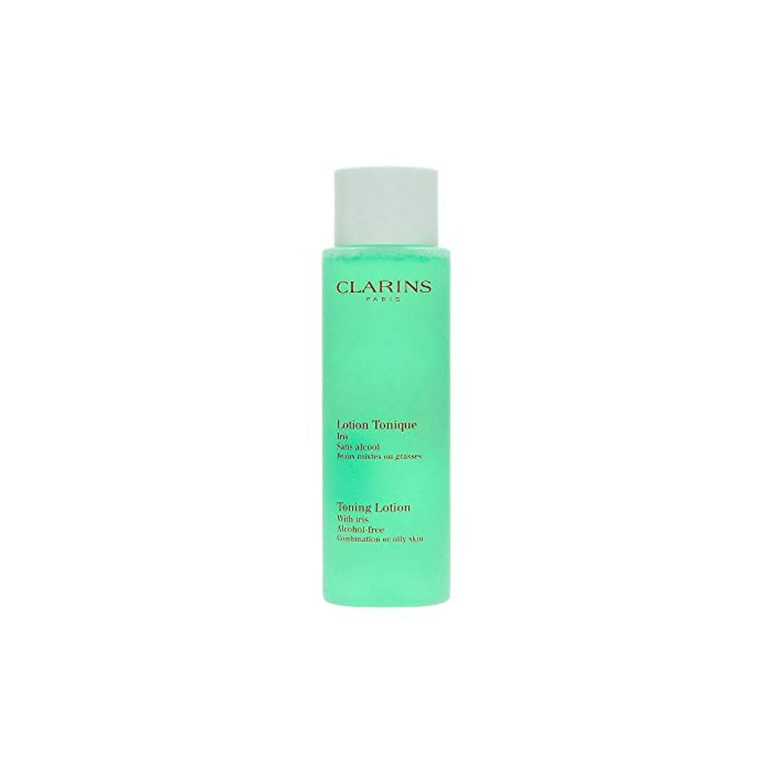 Beauty CLARINS PMG lotion tonique 400 ml