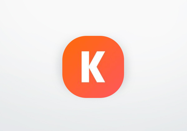 App KAYAK: vuelos, hoteles y autos