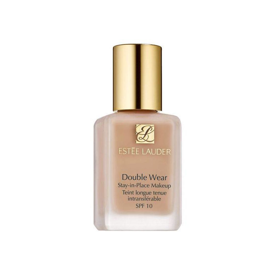 Social Estée Lauder Foundation 