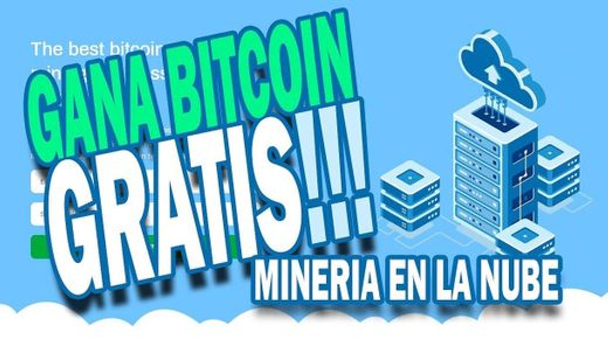 Fashion freemining | mineria en la nube gratis | gana bitcoin gratis - YouTube