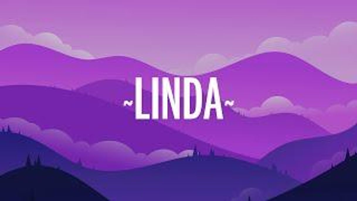+Linda - Dalex