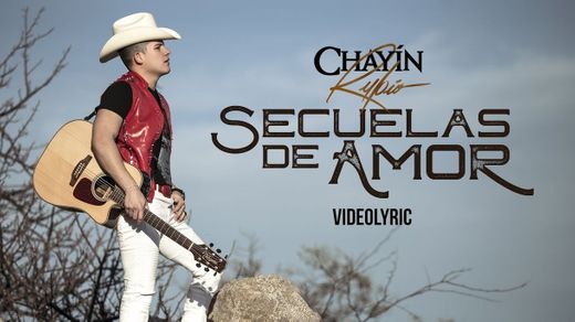 Chayín Rubio - YouTube