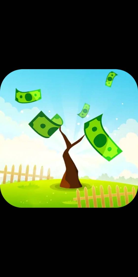 App Tree for Money