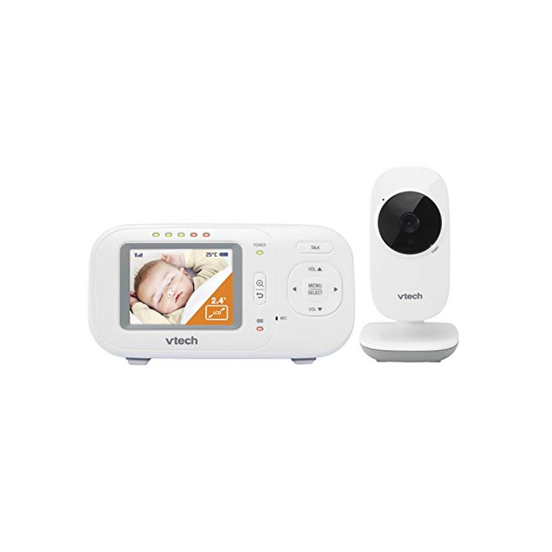 Producto Vtech VM