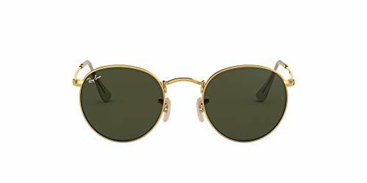 Moda Ray-Ban RB 3447 Gafas de sol