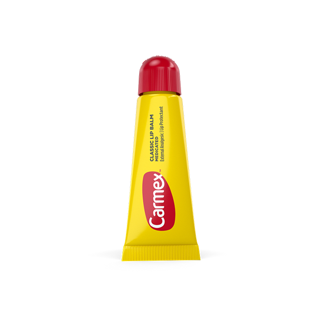 Product Carmex Lip Balm Tube 