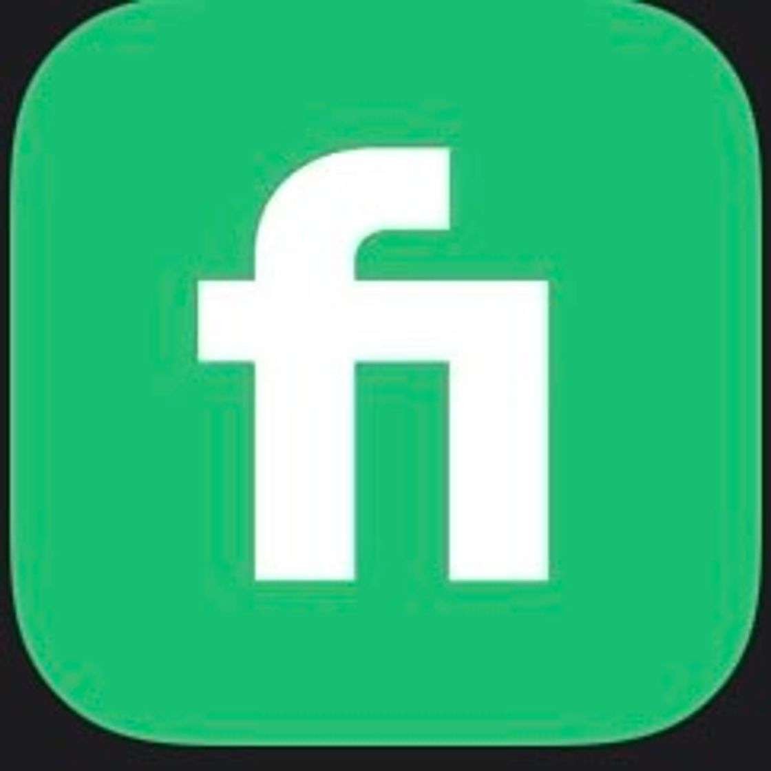 App Fiverr