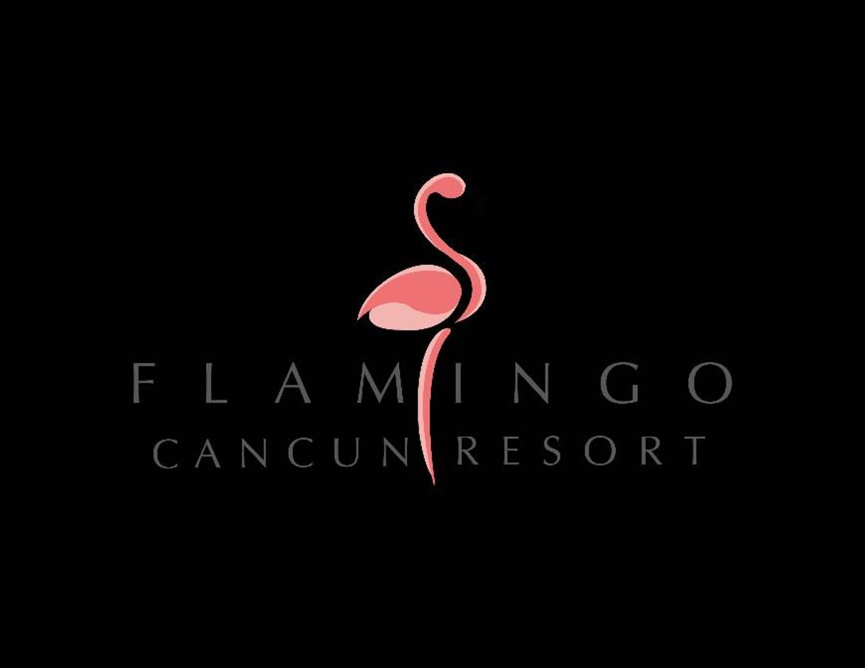 Place Hotel Flamingo Cancun Resort