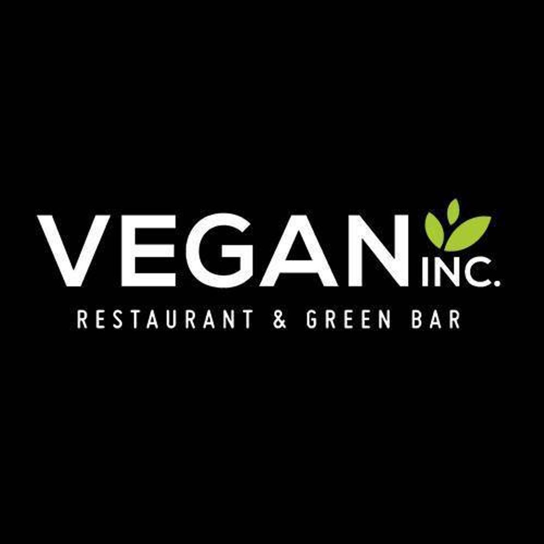 Restaurantes Vegan Inc