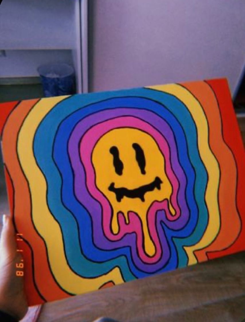 ideas magníficas 🖼