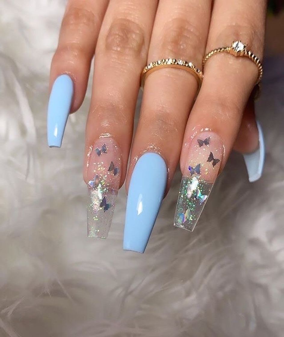 💙🤍
