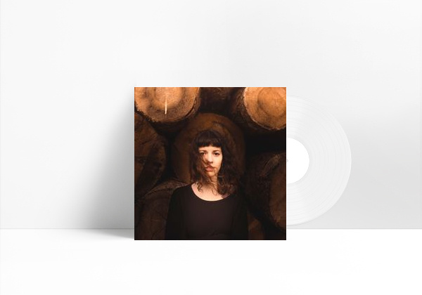 Music La tristesse du diable