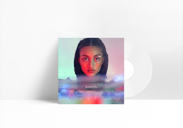 Music Vénus