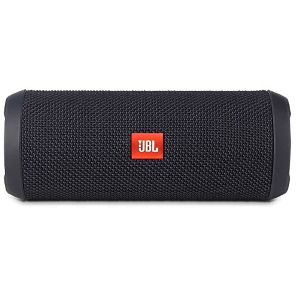 Producto JBL Flip 3 - Altavoz portátil