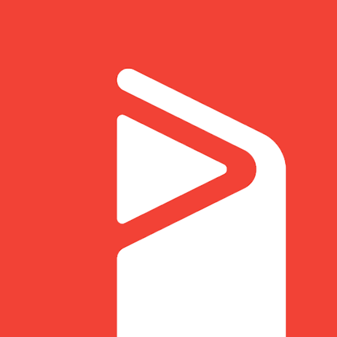 Apps Smart AudioBook Player - Apps on Google Play