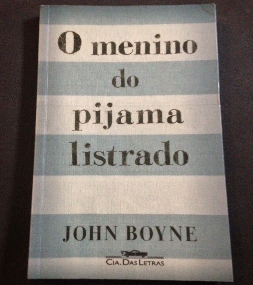 Books Livros