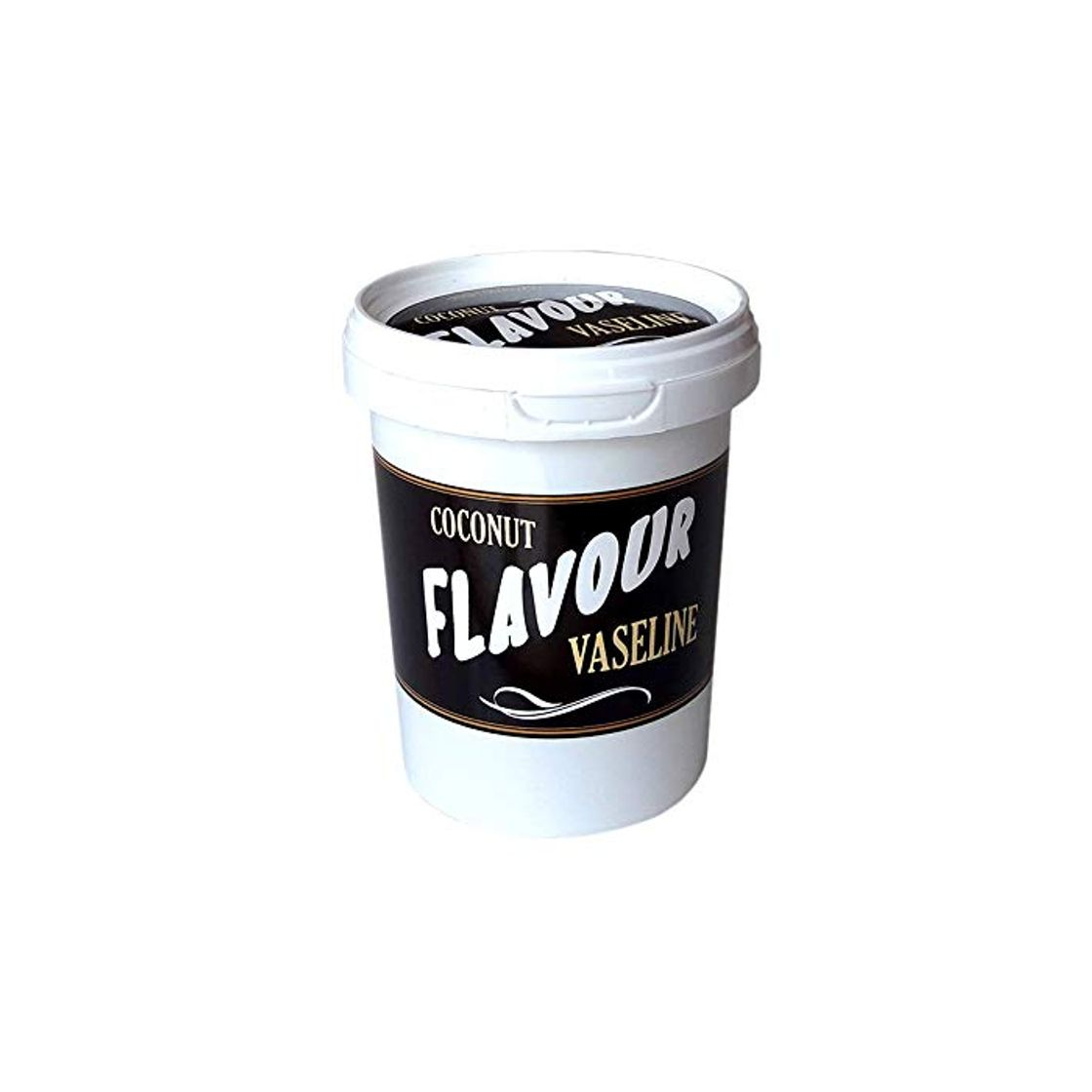 Product FLAVOURTATTOO