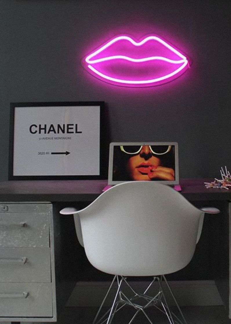 Social Quarto