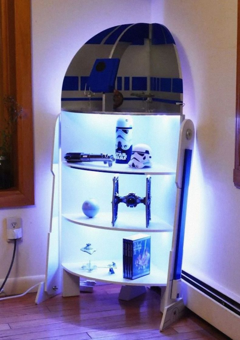 Social Quarto
