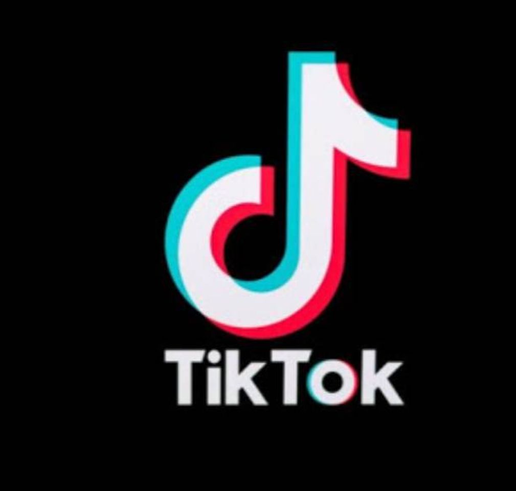 App ReTik: Repost for Tik Fans