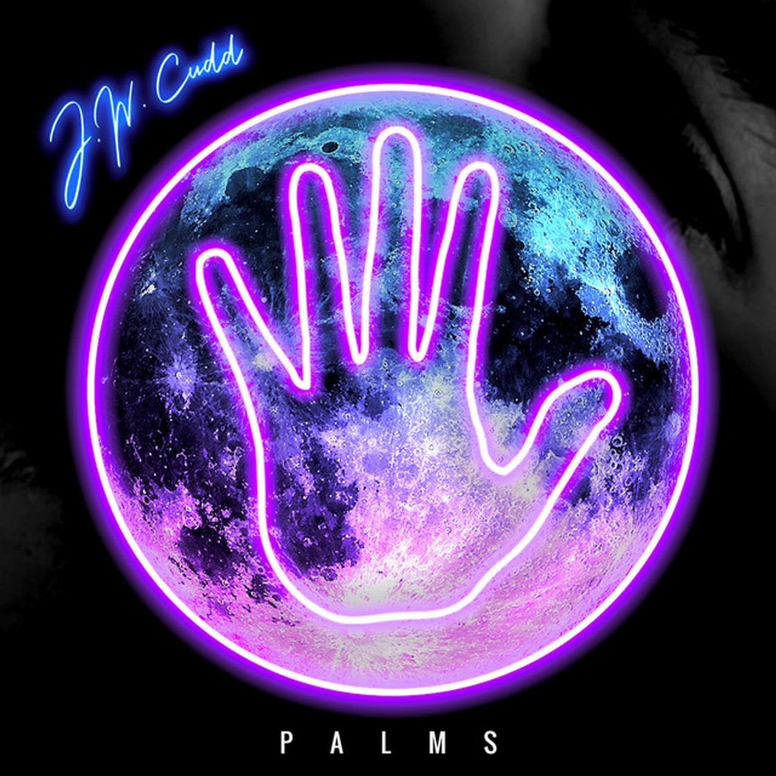 Canción Palms