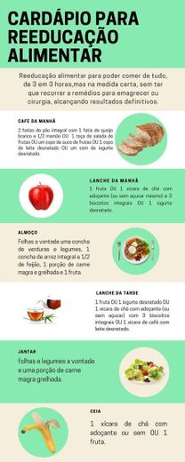 Dieta 