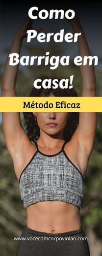 Dicas para fazer em casa 