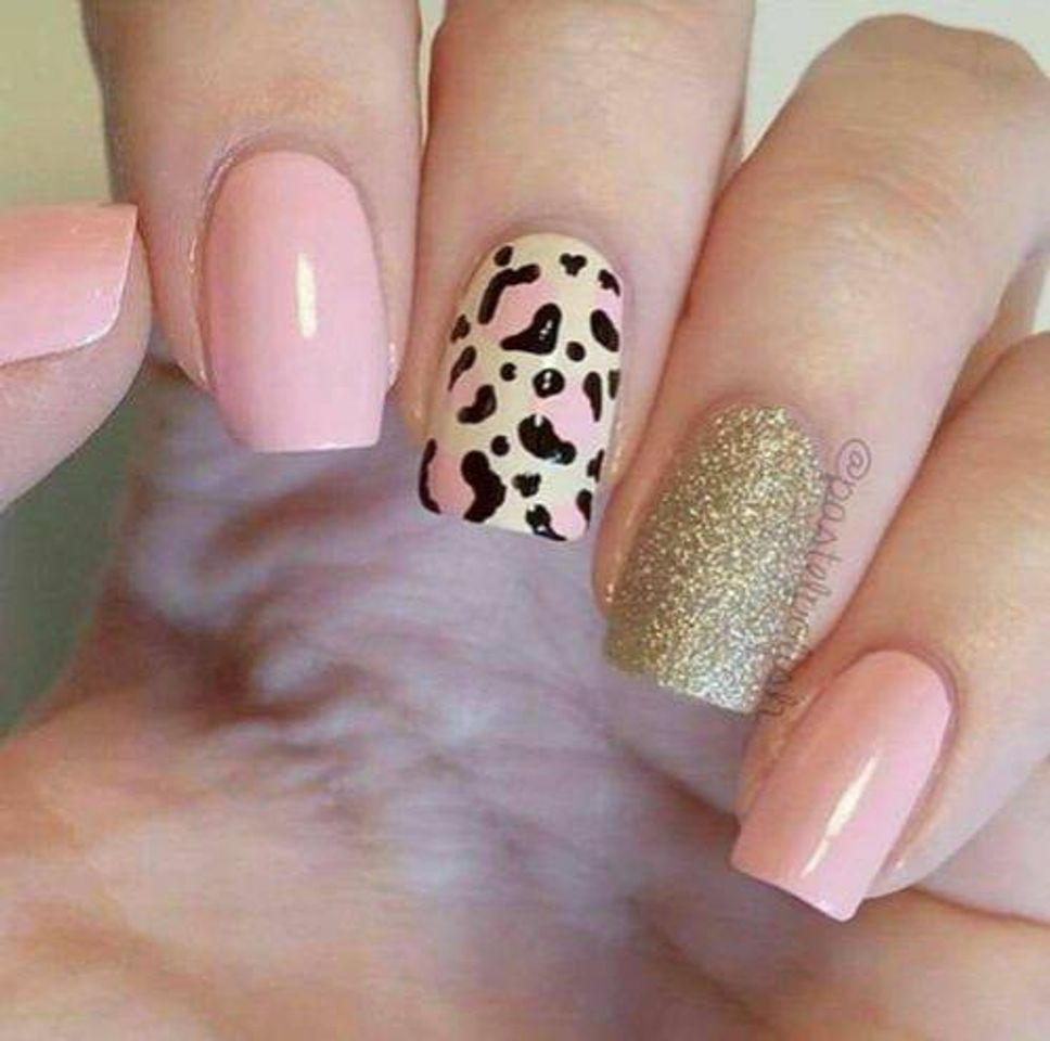 Social Unhas💅🏻🤍