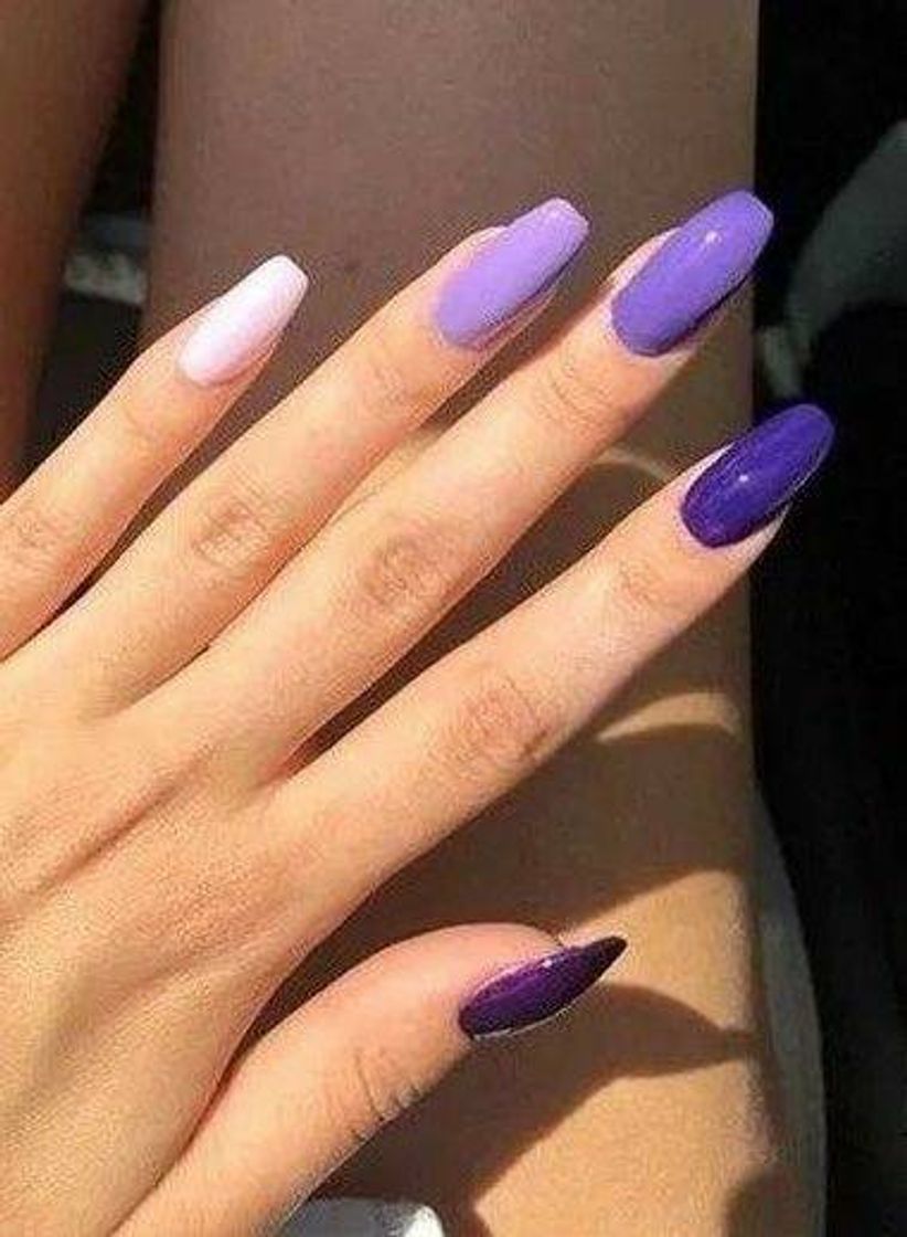 Social Unhas💅🏻🤍