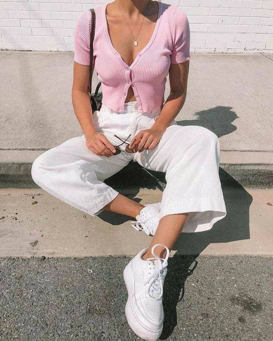 Social estilo soft🎀