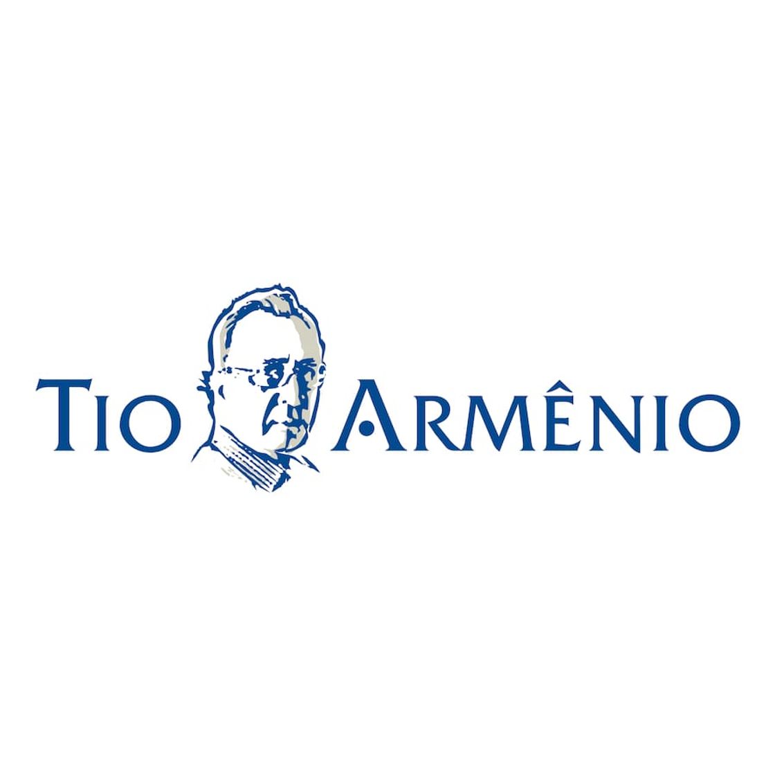 Restaurants Tio Armênio