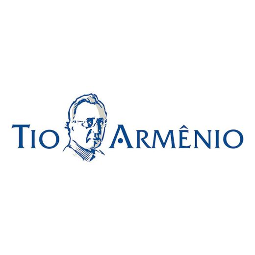 Tio Armênio