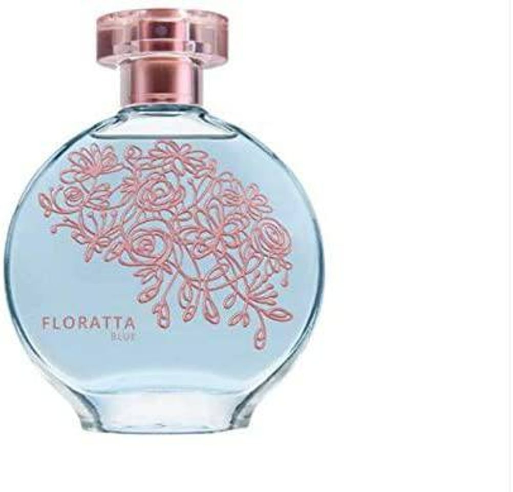 Moda Perfume e lembranças 