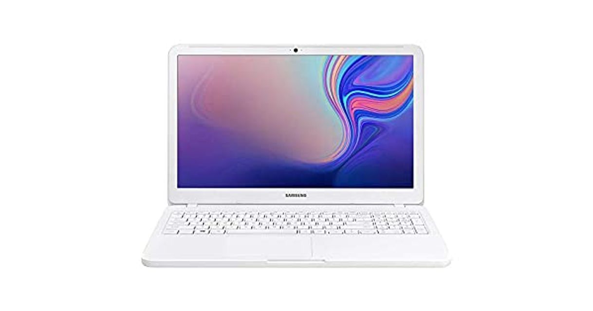 Fashion Notebook Samsung Expert X40 8ª Intel Core i5, 8GB RAM, (Placa ...