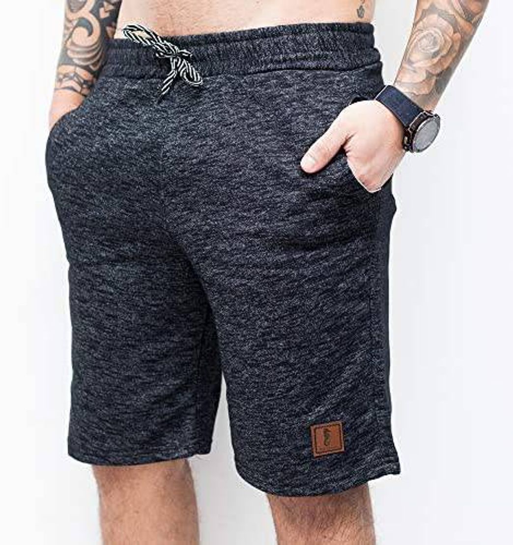 Fashion Shorts 