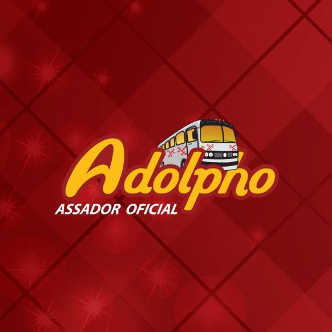 Restaurants Adolpho - Assador Oficial