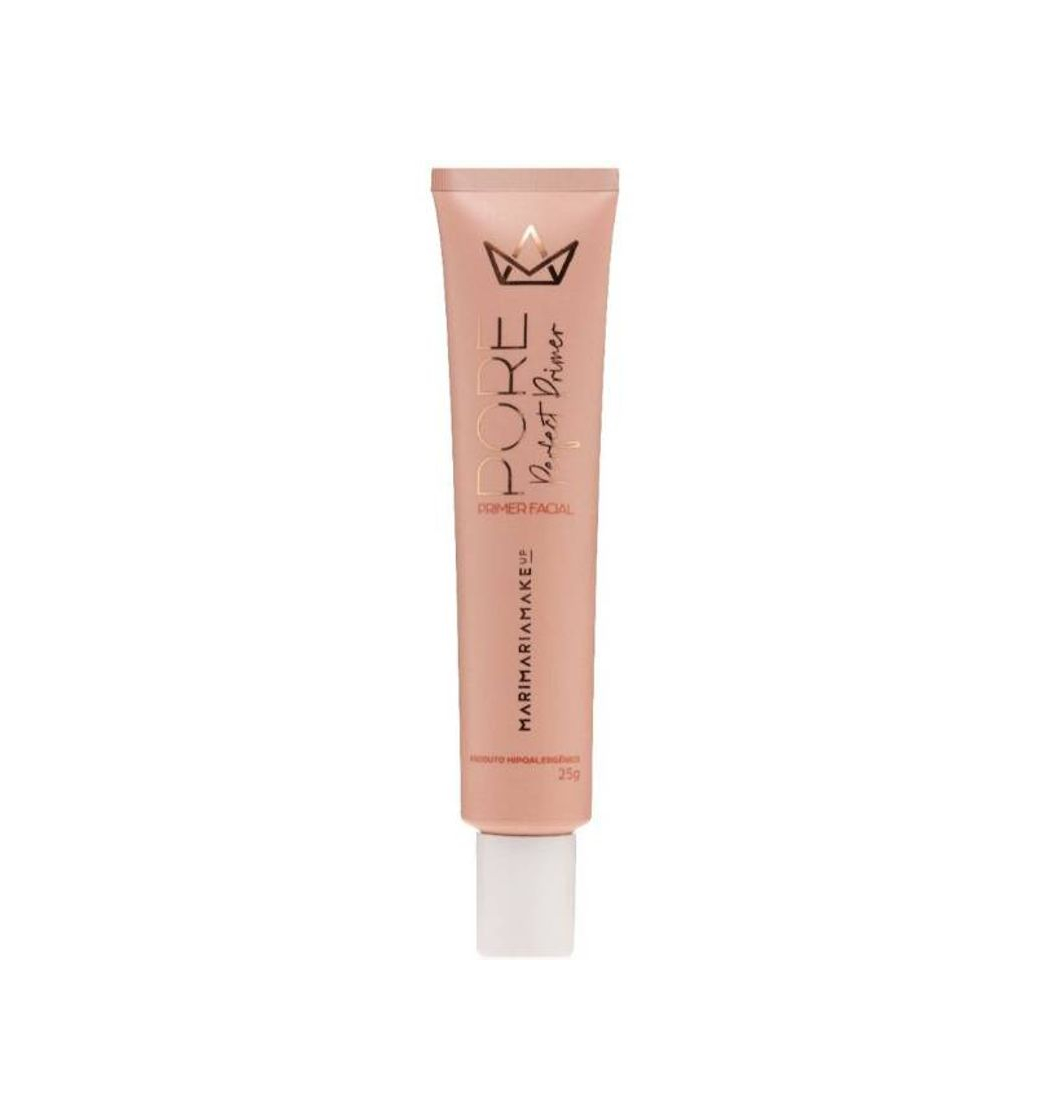 Social Perfect Primer
